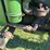 john-deere-m-image-22