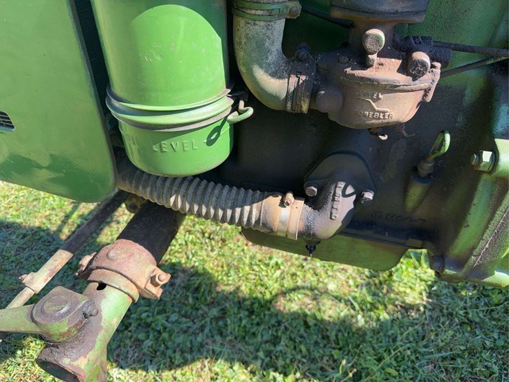 john-deere-m-image-22