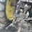john-deere-model-b-image-36