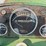 1963-john-deere-4010-image-7