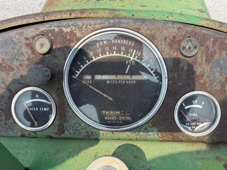 1963-john-deere-4010-image-7