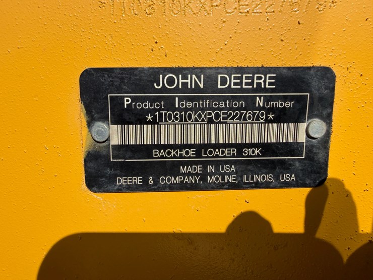 2012-deere-310k-image-10