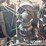 2018-atlas-copco-xas185kd7-image-14