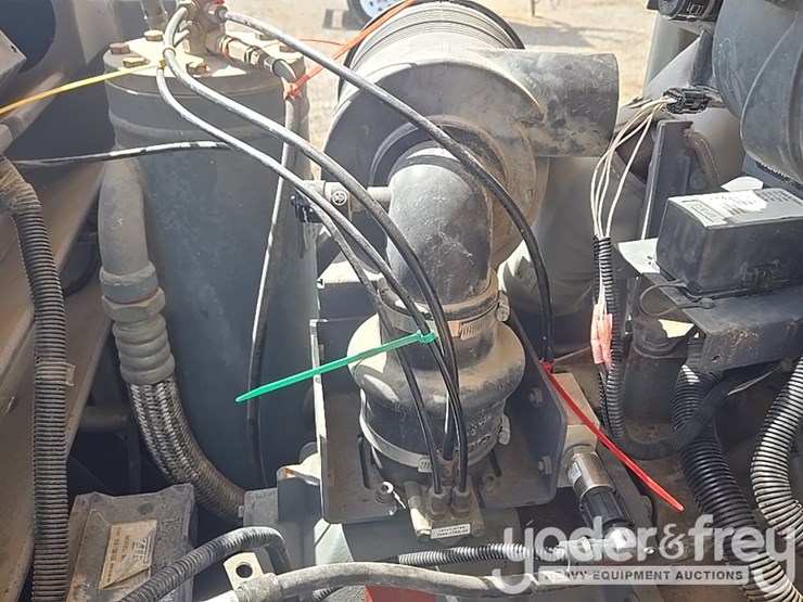 2018-atlas-copco-xas185kd7-image-14