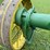 john-deere-gpwt-image-29