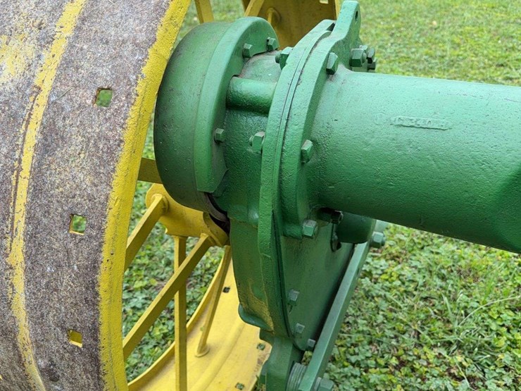 john-deere-gpwt-image-29