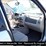 2010-ford-escape-image-2