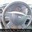 2006-ford-ranger-image-7