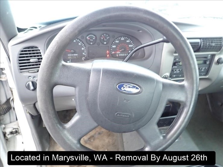 2006-ford-ranger-image-7