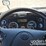 2019-freightliner-cascadia-125-image-26