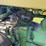 john-deere-630-image-27
