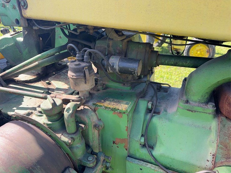 john-deere-630-image-27