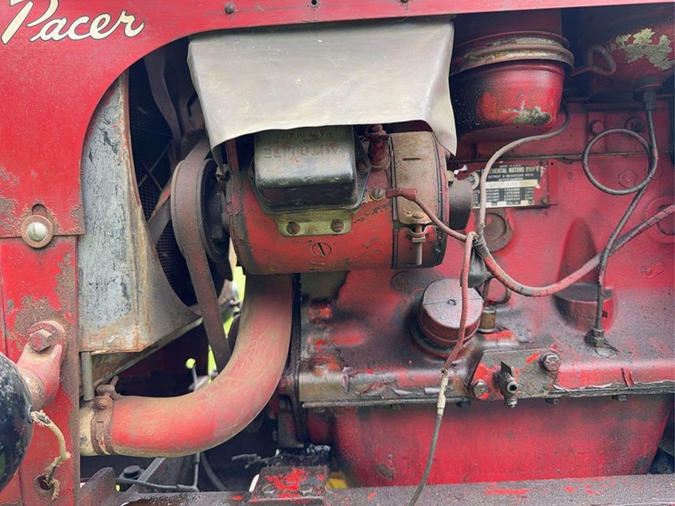 massey-harris-pacer-image-46