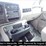 2001-chevrolet-express-3500-image-5