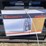 agrotk-skid-steer-pallet-forks.-image-3