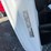 2022-ram-promaster-3500-image-5