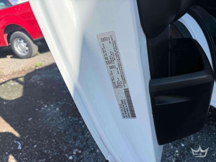 2022-ram-promaster-3500-image-5