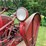 massey-ferguson-33-image-40