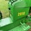 2010-john-deere-2010-image-25