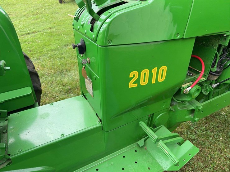 2010-john-deere-2010-image-25