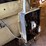 #1024-•-ingersoll-rand-7100-air-compressor---frye-lumber-company-image-5