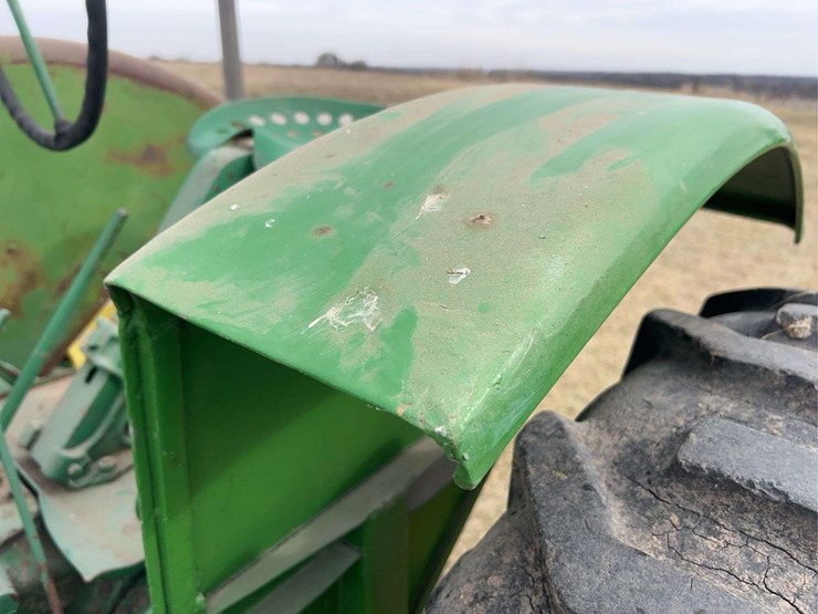 john-deere-model-a-image-45