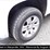 2016-gmc-canyon-image-15
