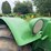 john-deere-d-image-24