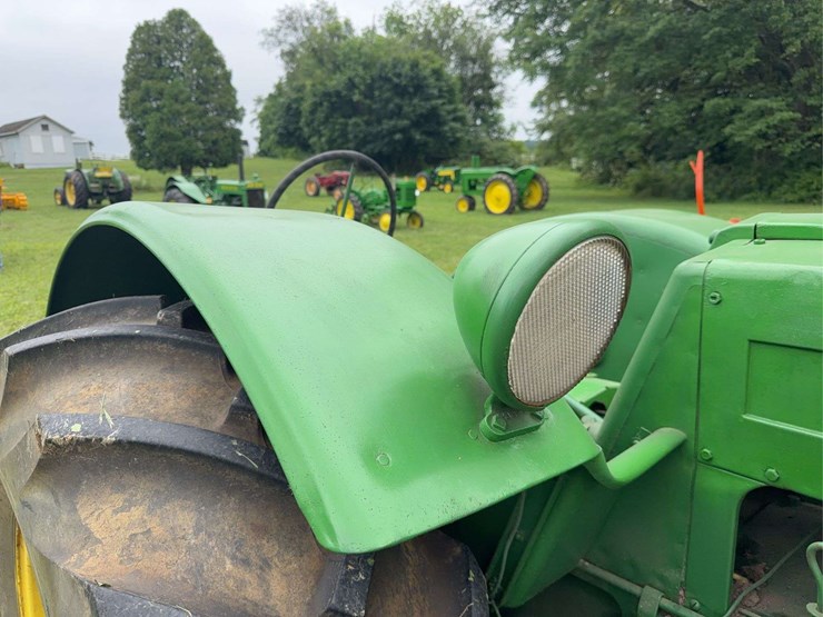 john-deere-d-image-24
