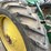 john-deere-model-b-image-30