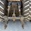 2004-case-ih-mx285-image-10