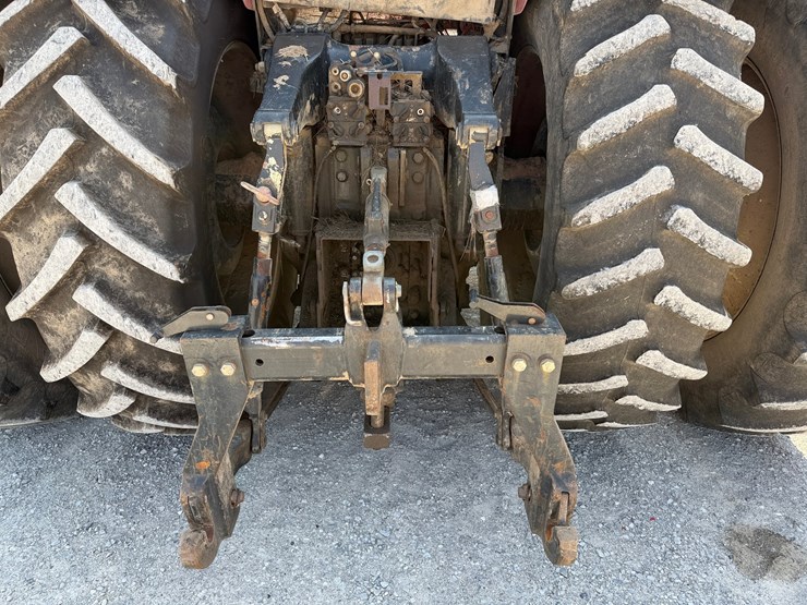 2004-case-ih-mx285-image-10
