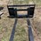 agt-skid-steer-pallet-forks.-image-1