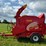 teagle-tomahawk-8500-image-1