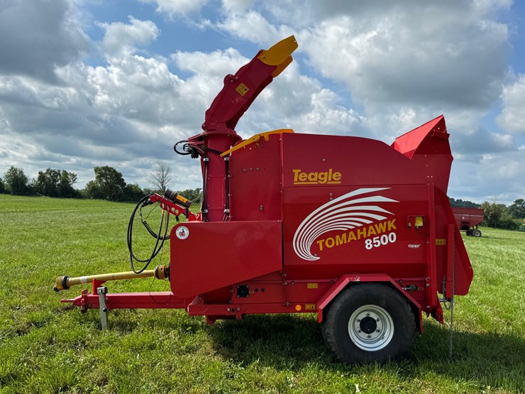 teagle-tomahawk-8500-image-1