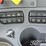 2019-freightliner-cascadia-125-image-35