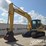 2016-komatsu-pc170-lc-10-image-1