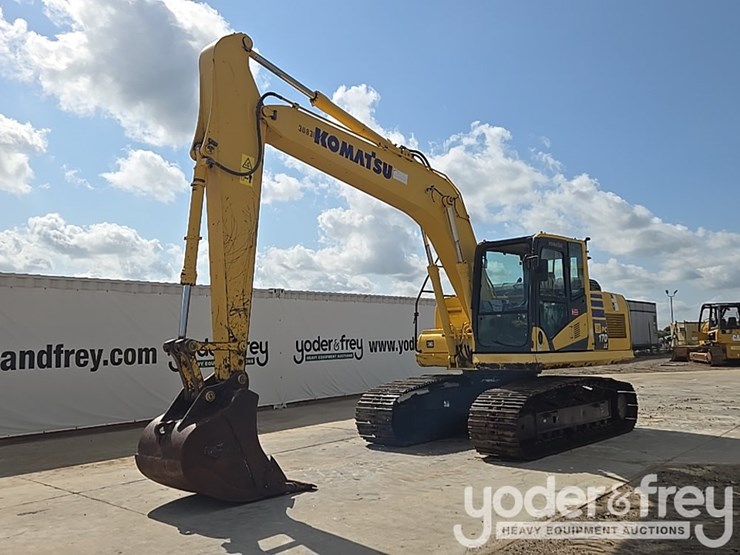 2016-komatsu-pc170-lc-10-image-1