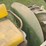 john-deere-320-image-33