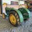 john-deere-br-image-7