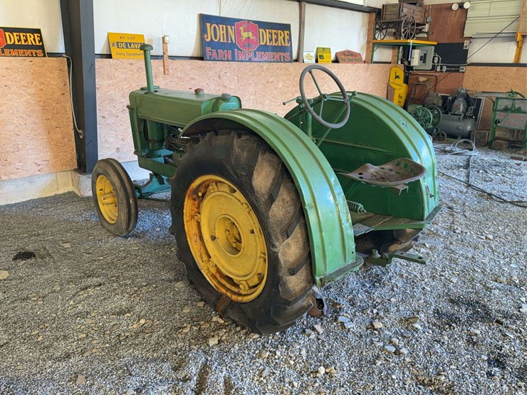 john-deere-br-image-7