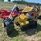 agt-mini-skid-steer-loader-image-3