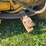 john-deere-440-image-30