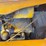 john-deere-440-image-35