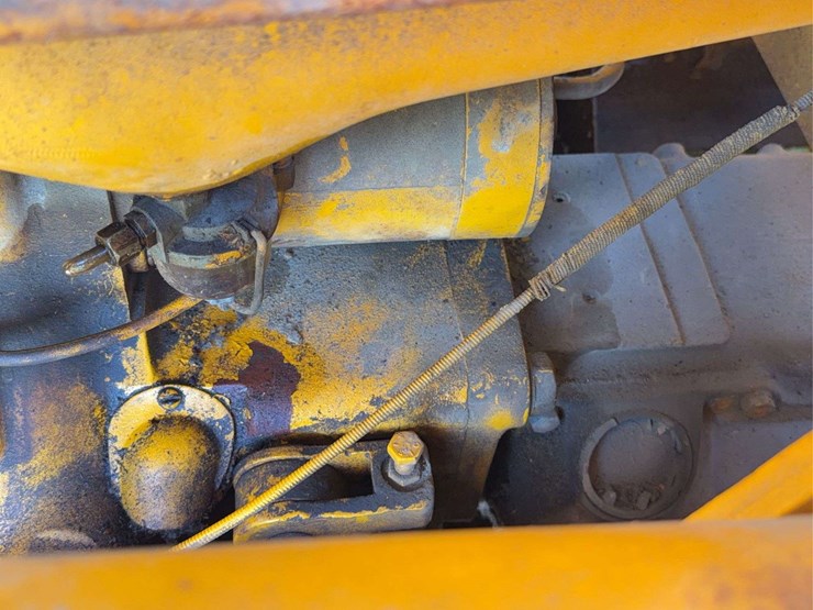 john-deere-440-image-35