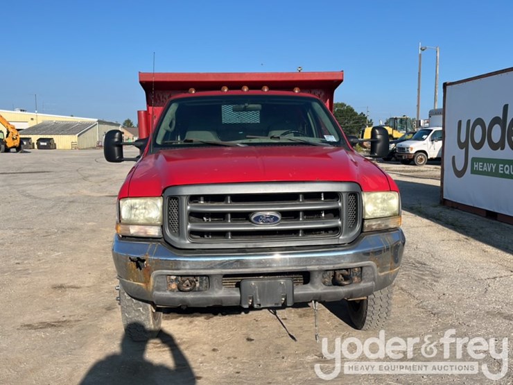 2002-ford-f450-xl-image-9