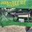 john-deere-model-a-image-18