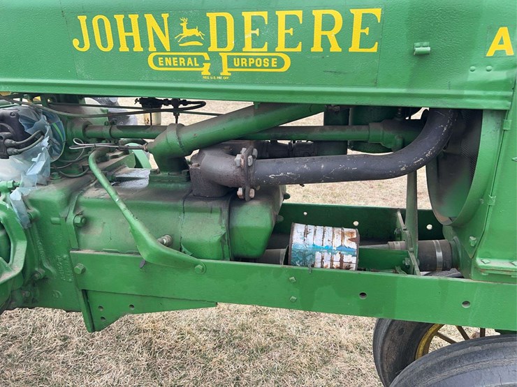 john-deere-model-a-image-18