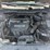 #229-•-2009-honda-accord-image-13