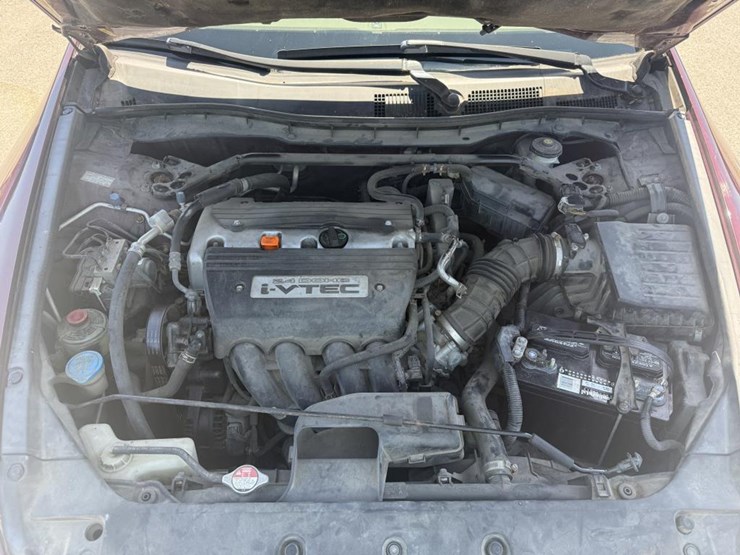 #229-•-2009-honda-accord-image-13